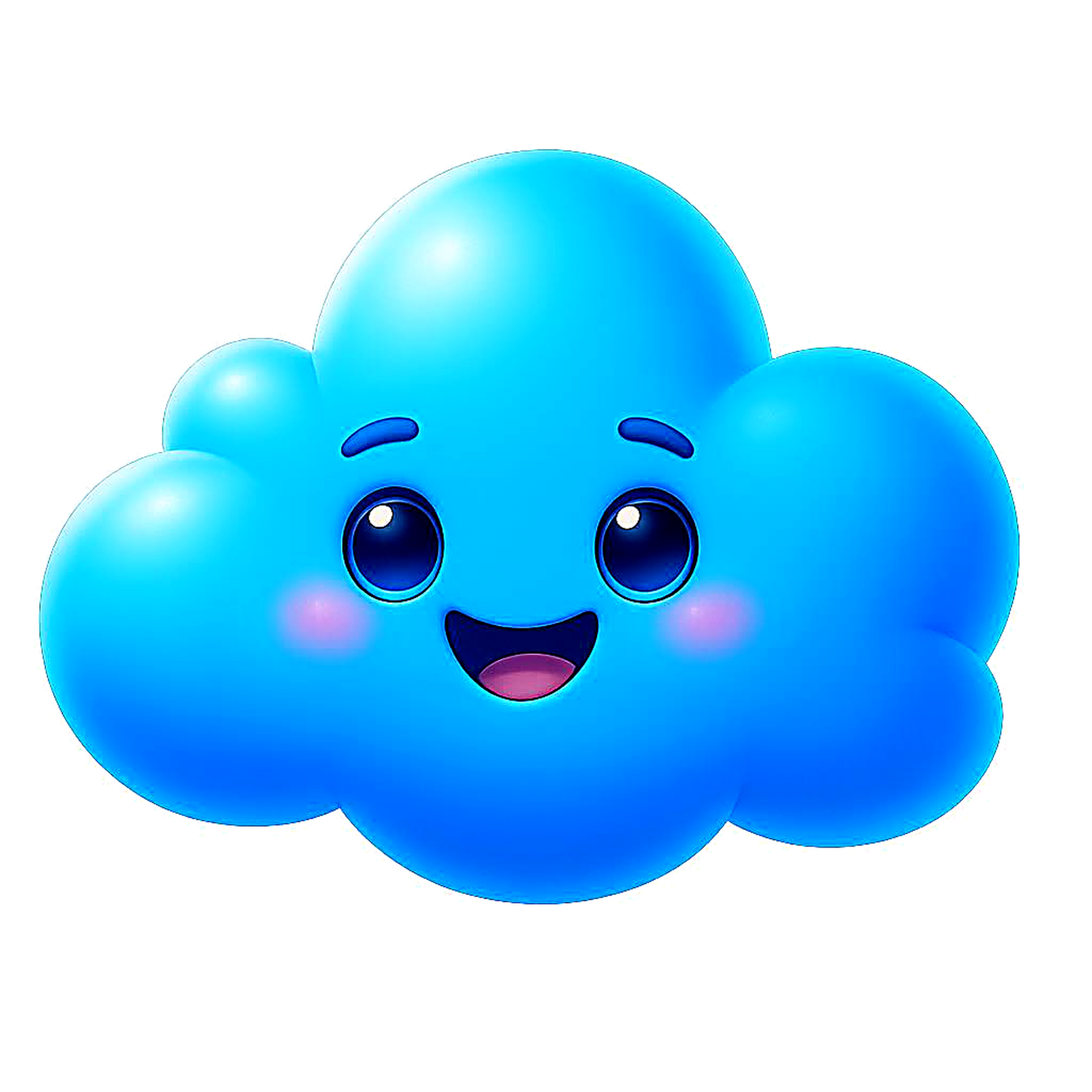 CLAU HUB Logo